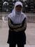 Novia N...
