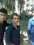 Bijoy Khan