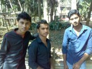 Bijoy Khan