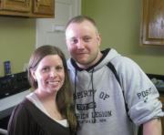 Jacqueline Hareldson