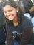 Netra R...