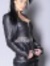 Aimee S...