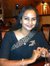 Shilpi ...