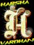 Harsha ...