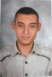 حسام أحمد