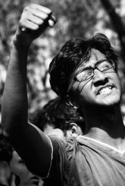 ইশতিয়াক সিদ্দিকী