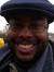 Edwin Williams