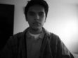 Edwin
