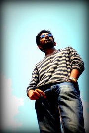 Mohammed Basim