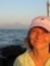 Jo Sullivan