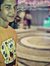 Mohamed...