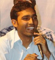 Punit Walia