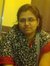 Vrushal...
