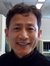 Kevin Kim