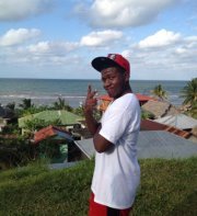 Jefferson Oliva