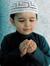Mustafa...