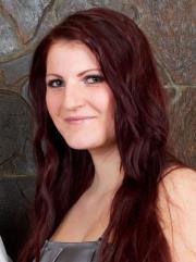 Mishellita Němečkovací