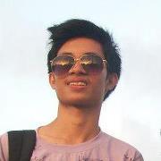 Mark Anthony