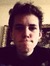 Nick Sl...