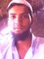 Abu Fahad