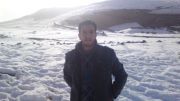 Muhammad Almahasneh