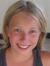 Josefin...