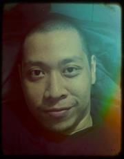 Agung Setiawan