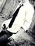 Bilal Awan