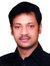 Sunil Santhamma