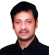 Sunil Santhamma