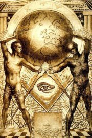 Alejandro Pèrez oro