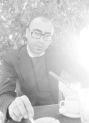 Faycel Mhamdi