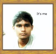 Ankur Verma