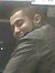 Yasser Cbq