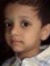 Ashish ...