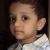 Ashish Patankar