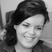 Claire Murtagh