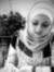 Shahed ...