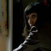 Constanza De córdova