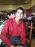 Ammar R...