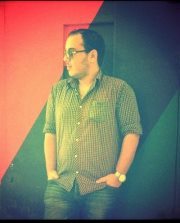 Mohammed Almortaja