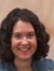 A. Marie Silver