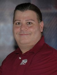 Jim Markus