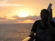 Rochana Jayakumar