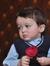 Hadi Khan