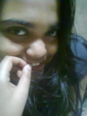Anuradha Paul