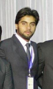 Muhammad Talha