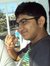Krunal ...