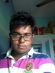 Rahul Kumar