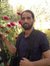 Samer King